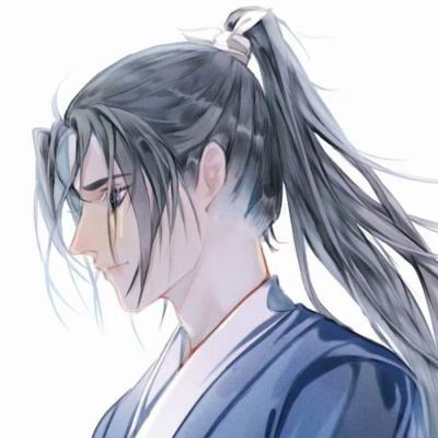 白宫官员称以色列已同意临时停火