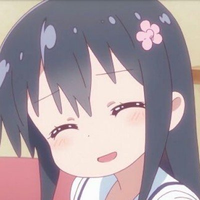樊振东赛后摇了摇头