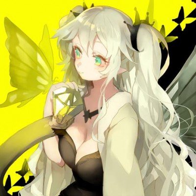 公交车广告个人行为